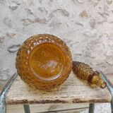 Carafe empoli ancienne