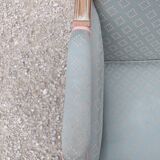 Shepherdess Louis XVI style