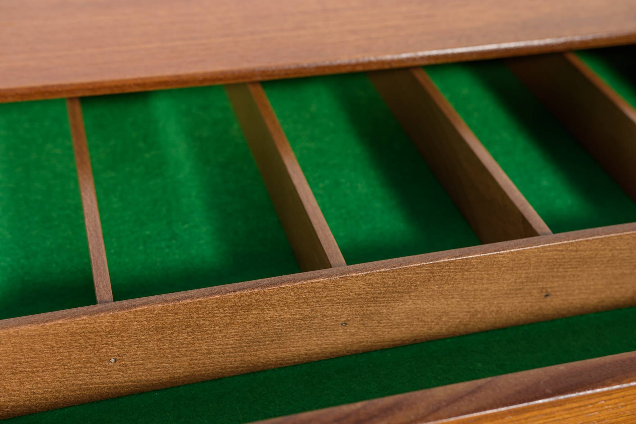 Mid-Century Sideboard by Ib Kofod Larsen for G-Plan, 1960s