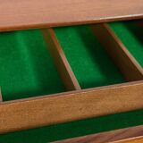 Mid-Century Sideboard by Ib Kofod Larsen for G-Plan, 1960s