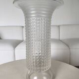 Murano lamp