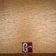 Enfilade Fresco Gplan