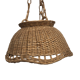 Suspension osier