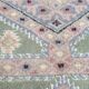 Tapis persan
