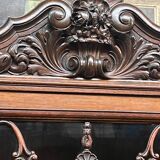 Neo-Renaissance library