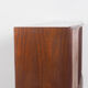 Buffet by Arne Vodder for H.P. Hansen, 1960