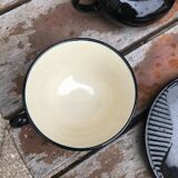 Tea service