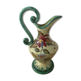 Carafe