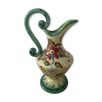 Carafe