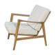 Model 300-139 armchair from Swarzędz Factory, 1960s