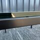 Table Basse Florence Knoll