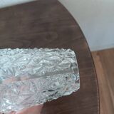 Vintage 50s lighting tulip