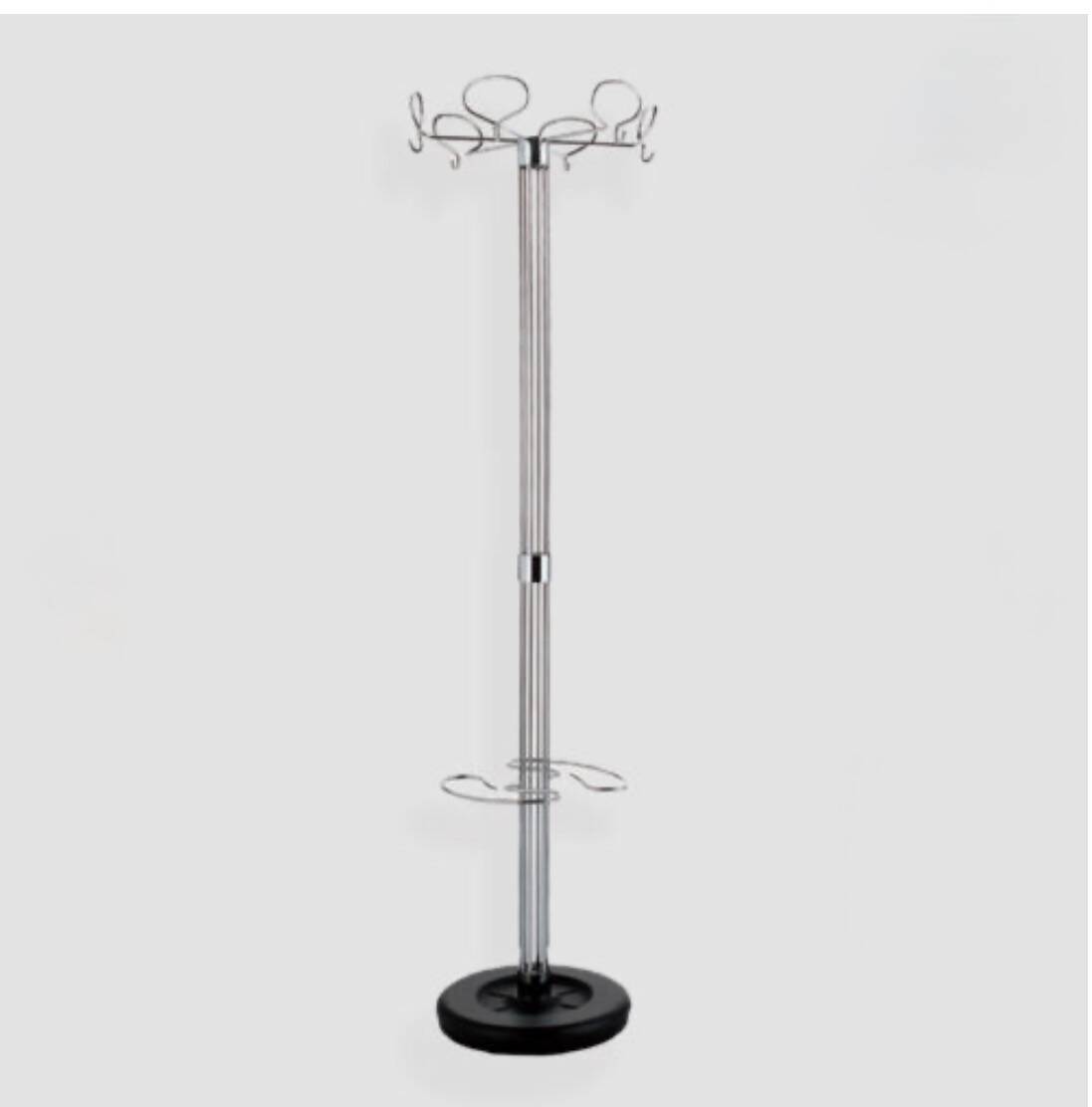 Valenti Cusago coat rack