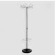 Valenti Cusago coat rack
