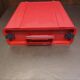 Olivetti Valentine S typewriter