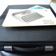 Silver Reed 280 typewriter