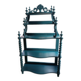 Large shelf