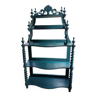 Large shelf