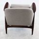 Canapé et fauteuil Svante Skogh, Finlande 1950