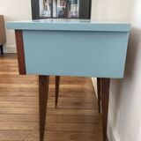Bedside table