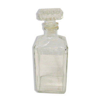 Carafe à whisky
