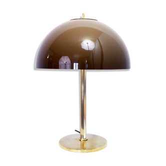 Cosack mushroom lamp