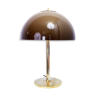 Cosack mushroom lamp