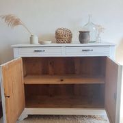 Buffet art déco