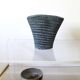 Vase Accolay (série Gauloise)