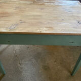 Table/bureau