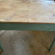 Table/bureau