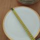 Reception service Limoges – Maison Charles Blancher - 76 pieces