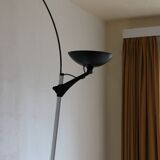 iGuzzini adjustable floorlamp