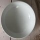 Old salad bowl Digoin Sarreguemines Alesia