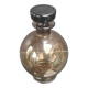 Liquor carafe