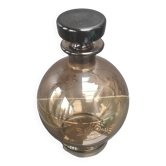Liquor carafe