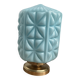 Art Deco lamp