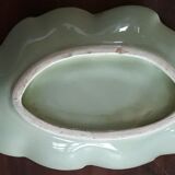 Butter butter - ceramics - 80s