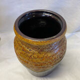 Vase vintage West Germany