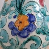 Cerart Monaco Vase