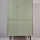 Cabinet vintage, années 1970