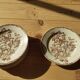 Datura plates iron earth
