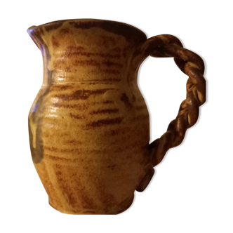 Jug