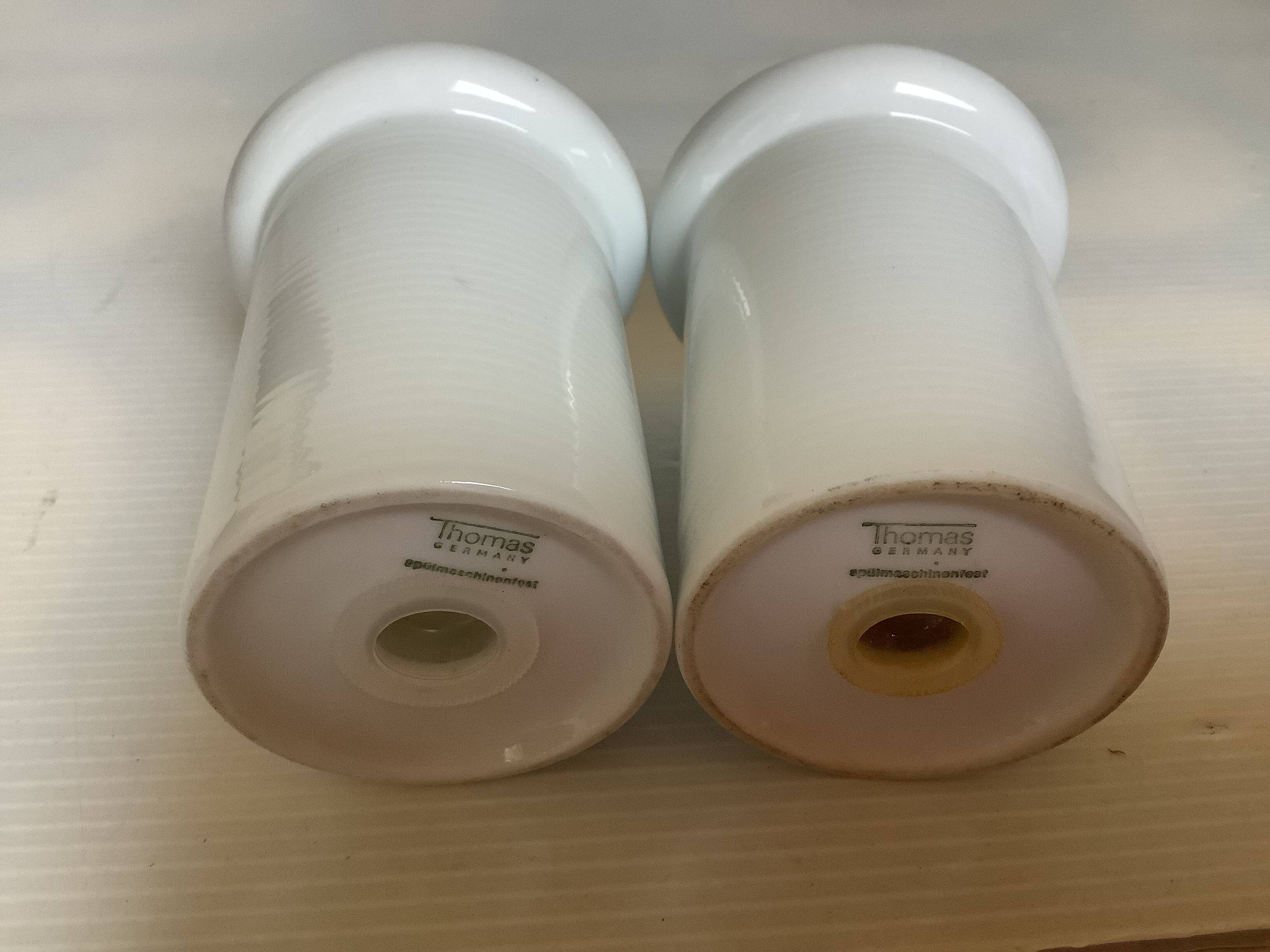 Sel et poivre Thomas Germany