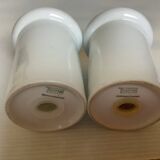 Sel et poivre Thomas Germany