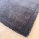 B&b italia corner sofa “ray” + b&b italia/maxalto “cratis” carpet