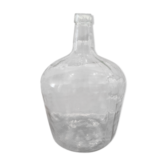 Demijohn