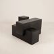 Mario Bellini ‘Gli Scacchi' Modular Tables C&B Italia