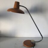 Vintage 1960 desk lamp