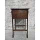 New art furniture